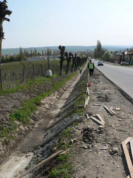 5 sant  str. Plt. Ghinita 13.jpg